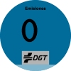 0_EMISIONES