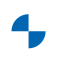 Logo BMW Bertolín Valencia