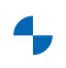 Logo BMW Bertolín Valencia