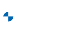 Logo BMW Motorrad Bertolín Valencia