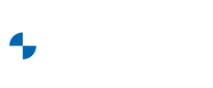 Logo BMW Motorrad Bertolín Valencia