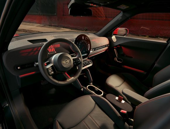 MINI-John-Cooper-Works-Aceman-Electrico_4