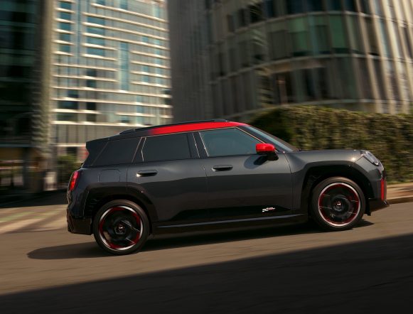 MINI-John-Cooper-Works-Aceman-Electrico_8