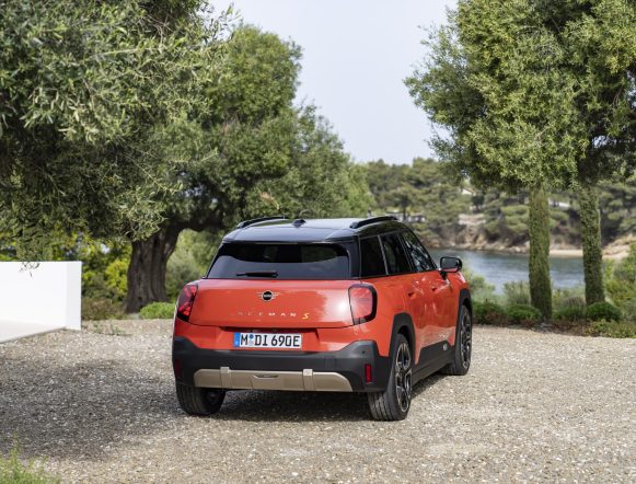 aceman-electrico-foto-4