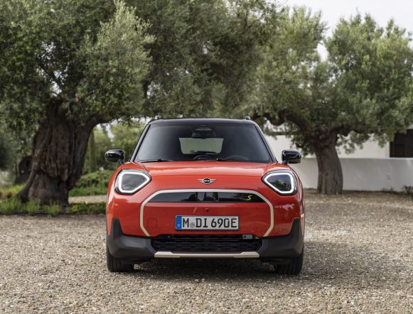 aceman-electrico-foto-5