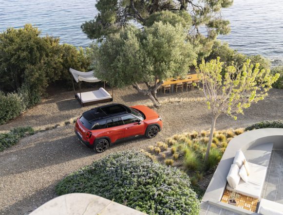 aceman-electrico-foto-6