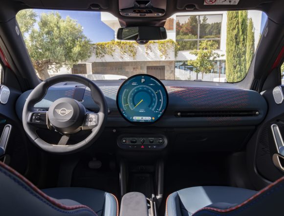 aceman-electrico-foto-7