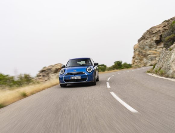 cooper-5-puertas-foto-2