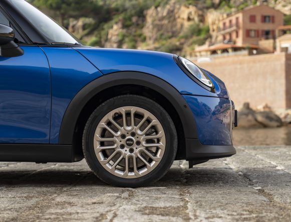 cooper-5-puertas-foto-8