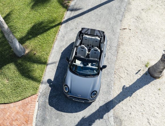 cooper-cabrio-foto-4