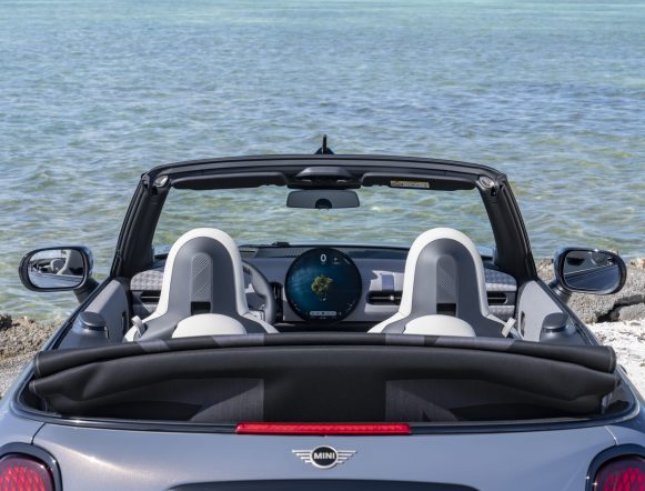 cooper-cabrio-foto-5