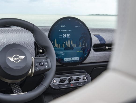 cooper-cabrio-foto-6