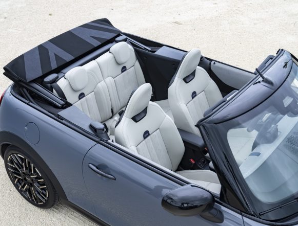 cooper-cabrio-foto-8