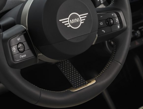 cooper-electrico-foto-11