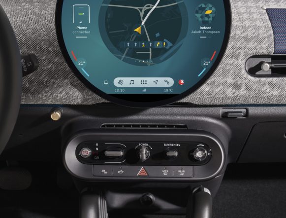 cooper-electrico-foto-12