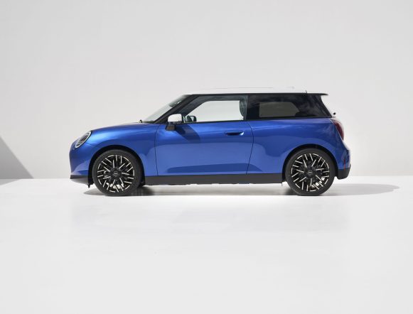 cooper-electrico-foto-4