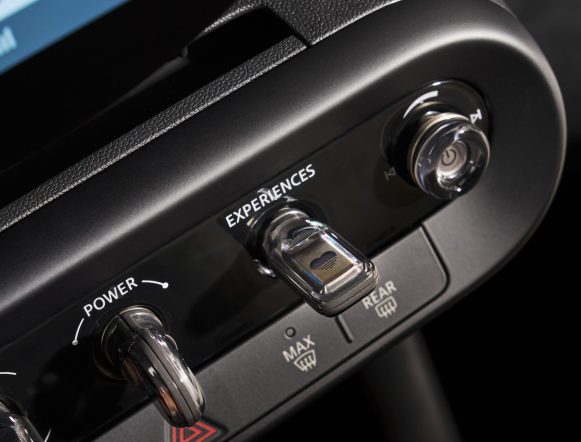 cooper-electrico-foto-9