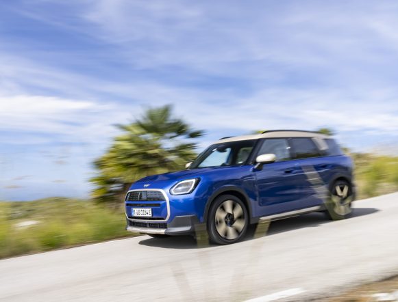 countryman-ele-foto-3