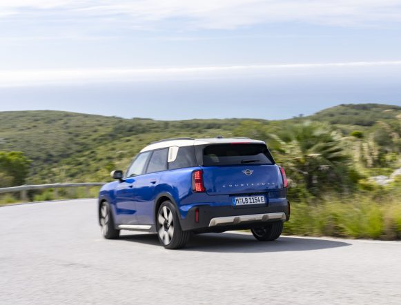 countryman-ele-foto-5