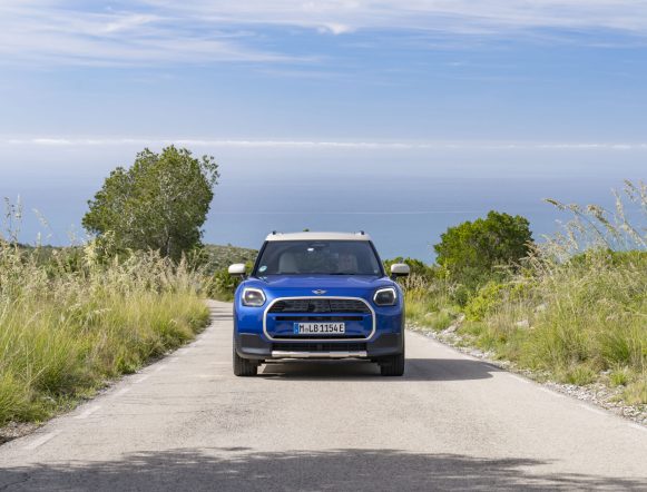 countryman-ele-foto-6