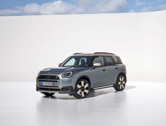 countryman-foto-2