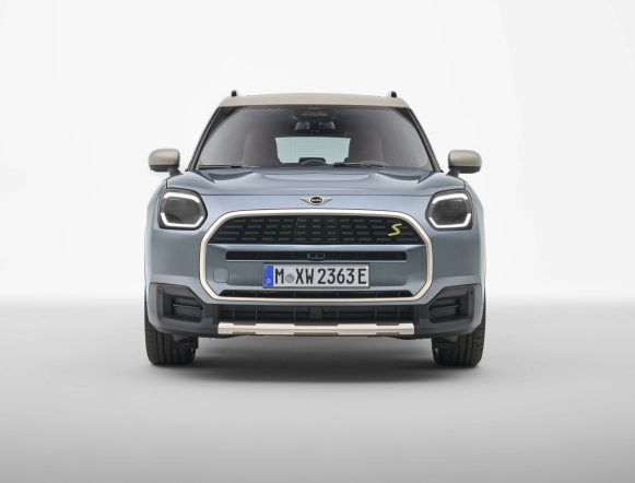 countryman-foto-5