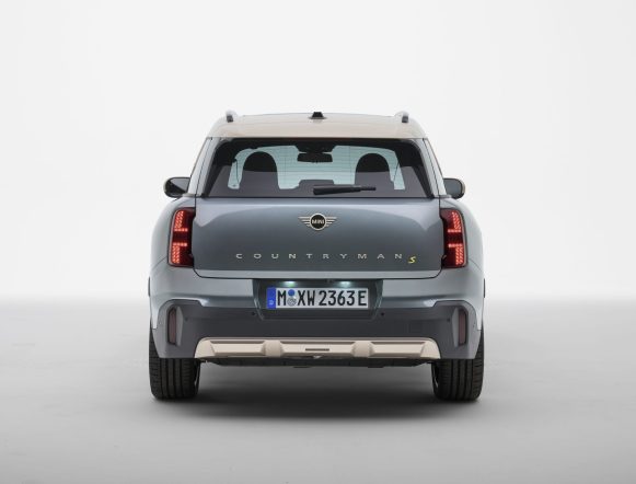 countryman-foto-6