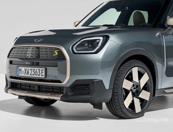 countryman-foto-8