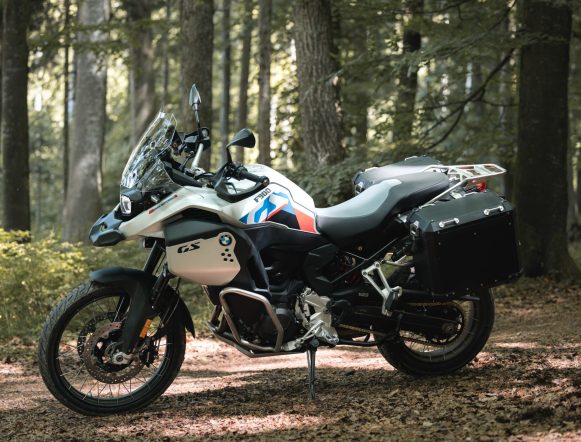 f-900-gs-adventure-foto-7