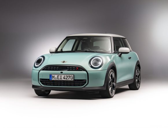 galeria-fotos-cooper-3-puertas-foto-1