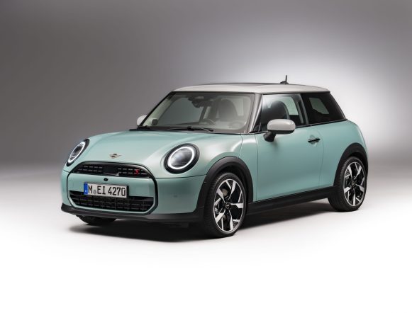 galeria-fotos-cooper-3-puertas-foto-2