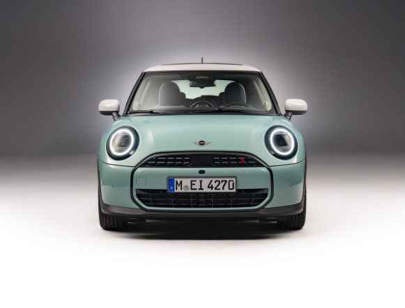 galeria-fotos-cooper-3-puertas-foto-3