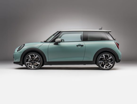 galeria-fotos-cooper-3-puertas-foto-4