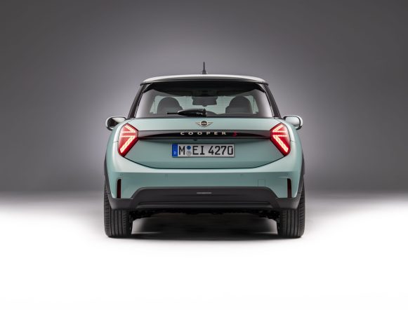 galeria-fotos-cooper-3-puertas-foto-6