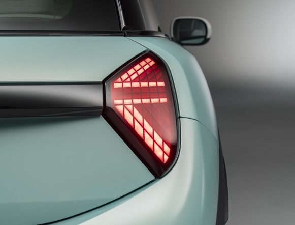 galeria-fotos-cooper-3-puertas-foto-8