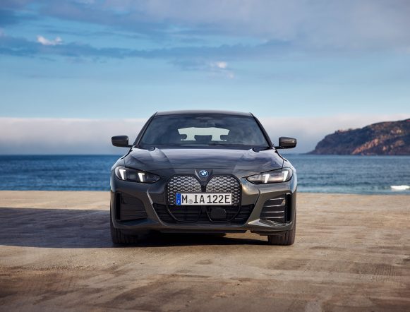 Fabian Kirchbauer Photography