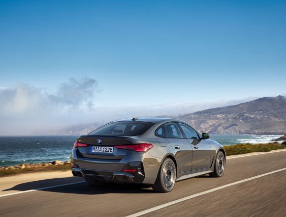 Fabian Kirchbauer Photography