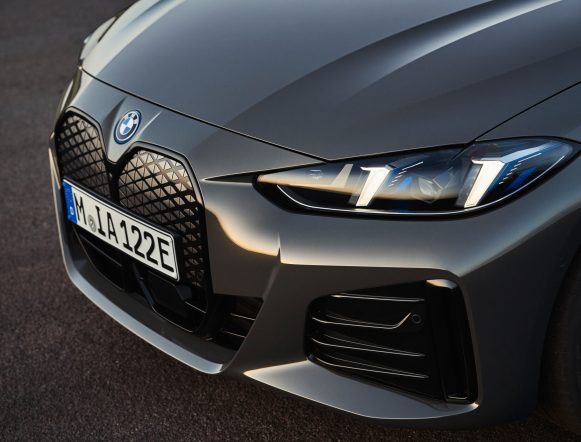 Fabian Kirchbauer Photography