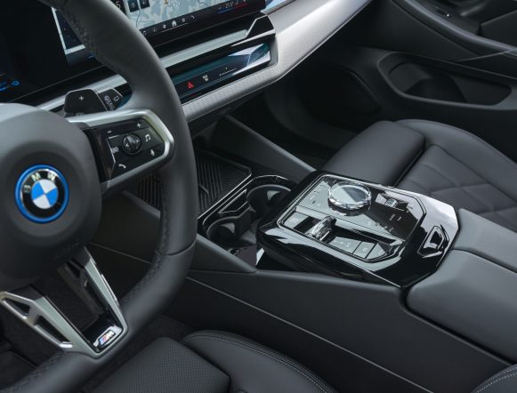 DANIEL KRAUS PHOTOWORKS