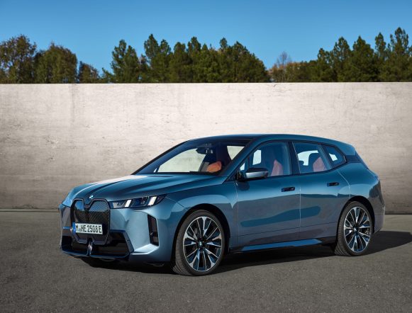 Fabian Kirchbauer Photography