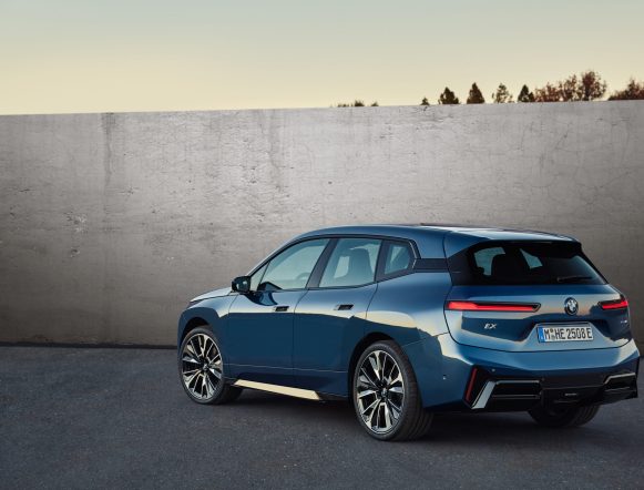 Fabian Kirchbauer Photography