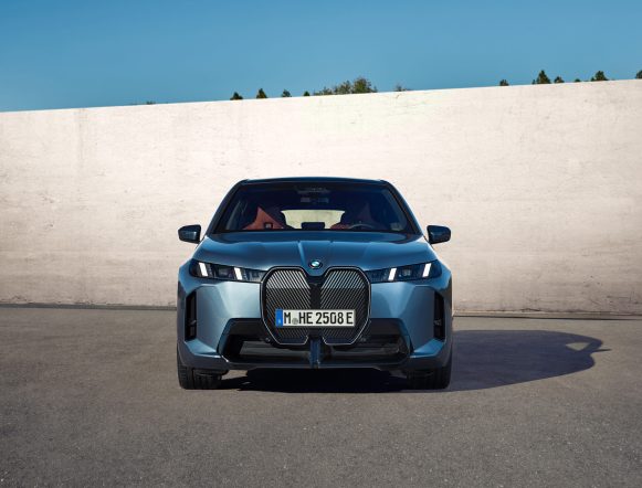 Fabian Kirchbauer Photography