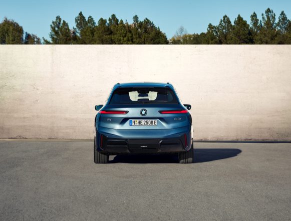 Fabian Kirchbauer Photography