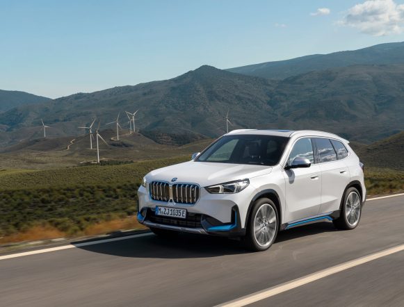 Fabian Kirchbauer Photography