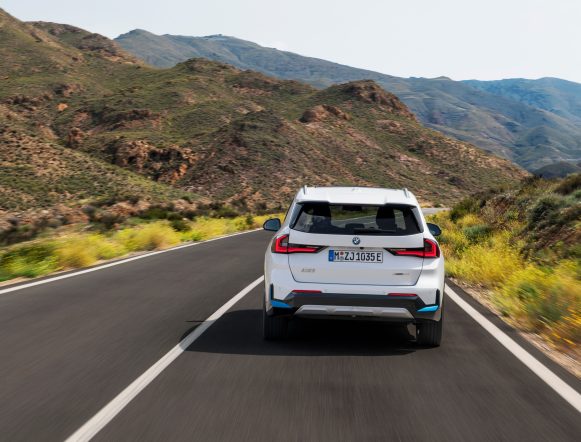 Fabian Kirchbauer Photography