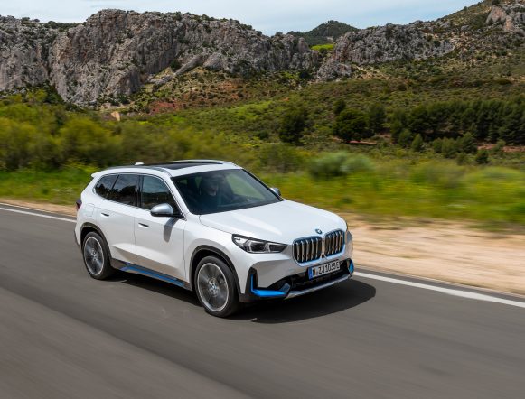 Fabian Kirchbauer Photography