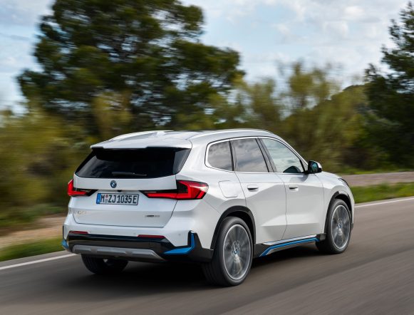 Fabian Kirchbauer Photography