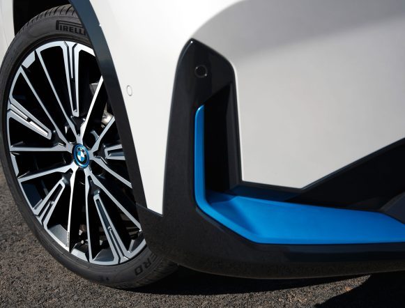 Fabian Kirchbauer Photography