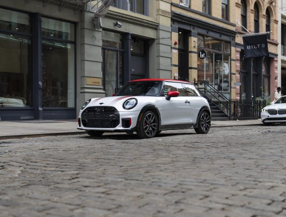 john-cooper-works-3-puertas-foto-2