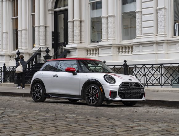 john-cooper-works-3-puertas-foto-5